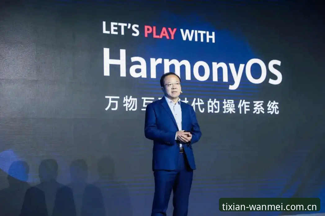 完美体育安卓版 为什么完美体育安卓版正在重新定义移动娱乐的交互标准?
