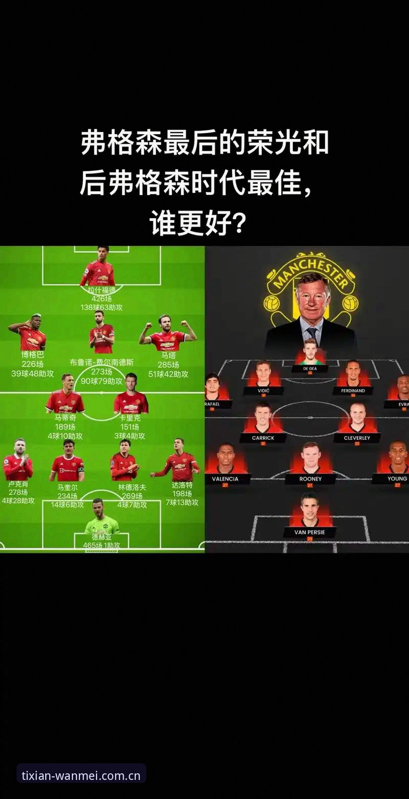 资深用户分享：完美体育平台如何深度解析曼联中场引援格局