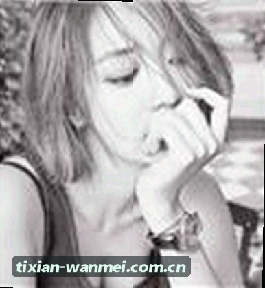 小美
