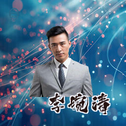 李婉清